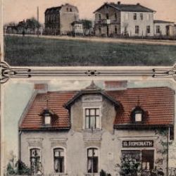 Bild008